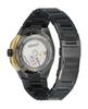 CITIZEN Series 8 Mechanical Magnetic-resistant 39.3mm Dial Men’s Watch NB6086-54E