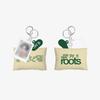[Pre-order] 2026 JAY B tape: roots seoul OFFICIAL MD