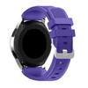 Cinturino per orologio in silicone per Xiaomi Huami Amazfit GTR 2e GTR 4 3 Pro GTR2e Bracciale per Amazfit GTR 2e GTR3 Cinturini Accessori