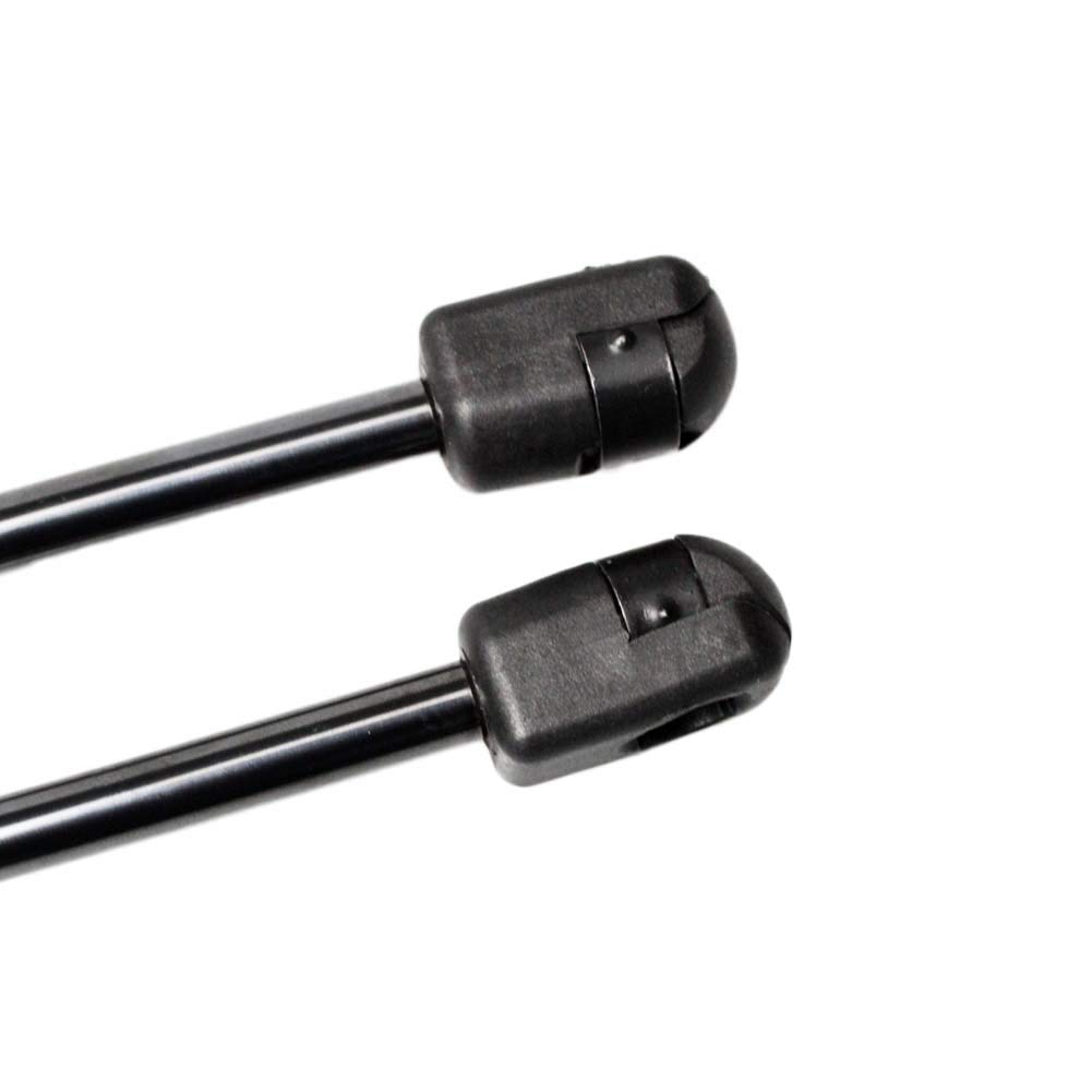 XIANGSHANG L33 Hood Damper Parts Numbers 654703TS0A and Replacement Front Panel Shock Absorbers of Compatible with Vehicle Teana/Altima (Product