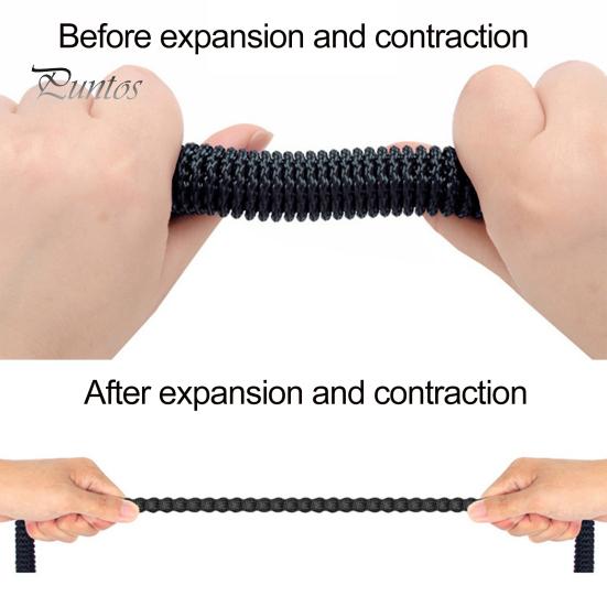 25/50/75/100FT Gartenschlauch, auslaufsicherer, erweiterbarer Gartenschlauch mit 28 Schichten innovativem, leichtem, flexiblem Nanometer-Gummi-Wasserschlauch