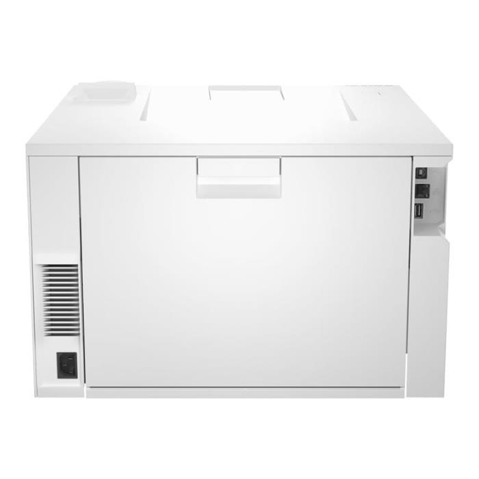 HP LaserJet Pro 4202dn color laser printer