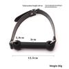 Silicone Slave Mouth Gag,Bone Gag,Puppy Pet Play Bondage Restraints,Sex Toys For Couples,Adult Games, Role Play