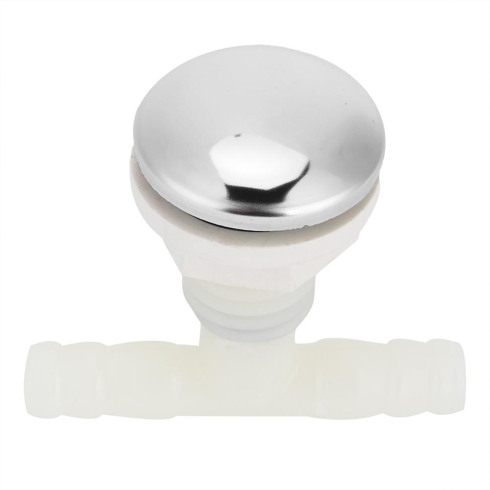 Air Nozzle Accessory Bathtub Hydrotherapy Spring Pool Swimming Pool Air Nozzle(60?04) 60?04