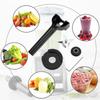 Mixer Ersatzteile Mixer Klingenbaugruppe Küchenzubehör Mixer Set Geeignet für den Heim- und Gewerbegebrauch