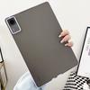Soft TPU Tablet Case For Xiaomi Redmi Pad SE 11" 2023 Transparent Silicone Protective Back Cover For Redmi Pad SE 8.7inch 2024