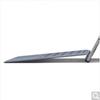 Microsoft Surface Go Type Cover Keyboard