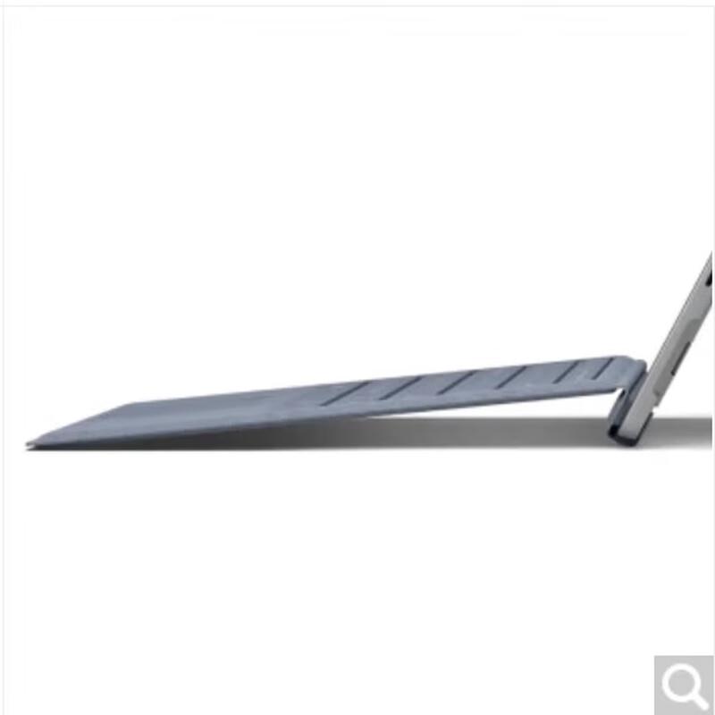 Microsoft Surface Go Type Cover Keyboard