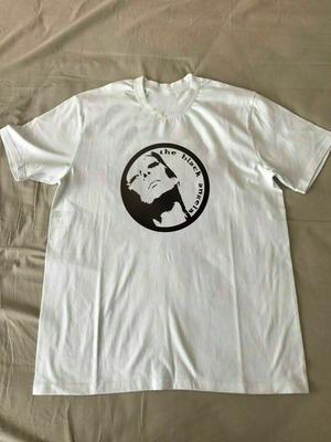 The Black Angels Album Band Gift For Fan S To 5XL T-shirt Unisex T-Shirt