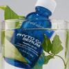 Phytocalm Serum 30ml