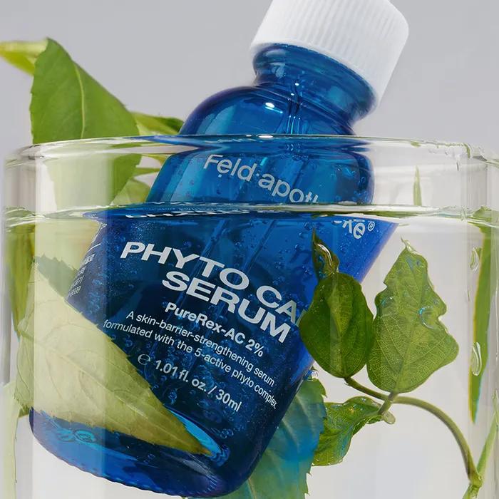 Phytocalm Serum 30ml