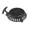Replacement Recoil Starter Built for Lawn Mower Models 751 14396 and 951 14396 Smooth Operation and Lasting Durability