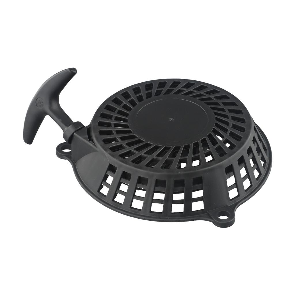 Replacement Recoil Starter Built for Lawn Mower Models 751 14396 and 951 14396 Smooth Operation and Lasting Durability
