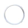 Universal Sealing Ring for 4L-6L Electric Pressure Cookers - 24CM Rubber Gasket Replacement Accessory