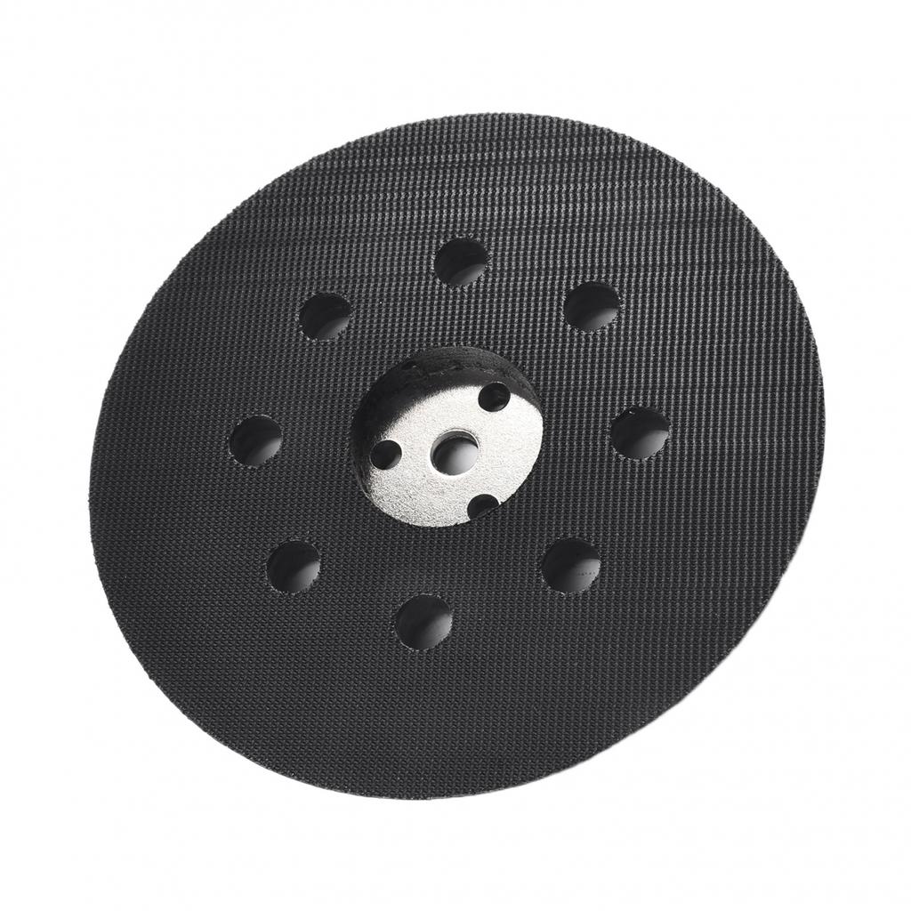 Backing Pad Backing Pad General-purpose Sanding For Bosch RS032 & RS031 Models