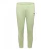 Replay Womens/Ladies Sweatpants