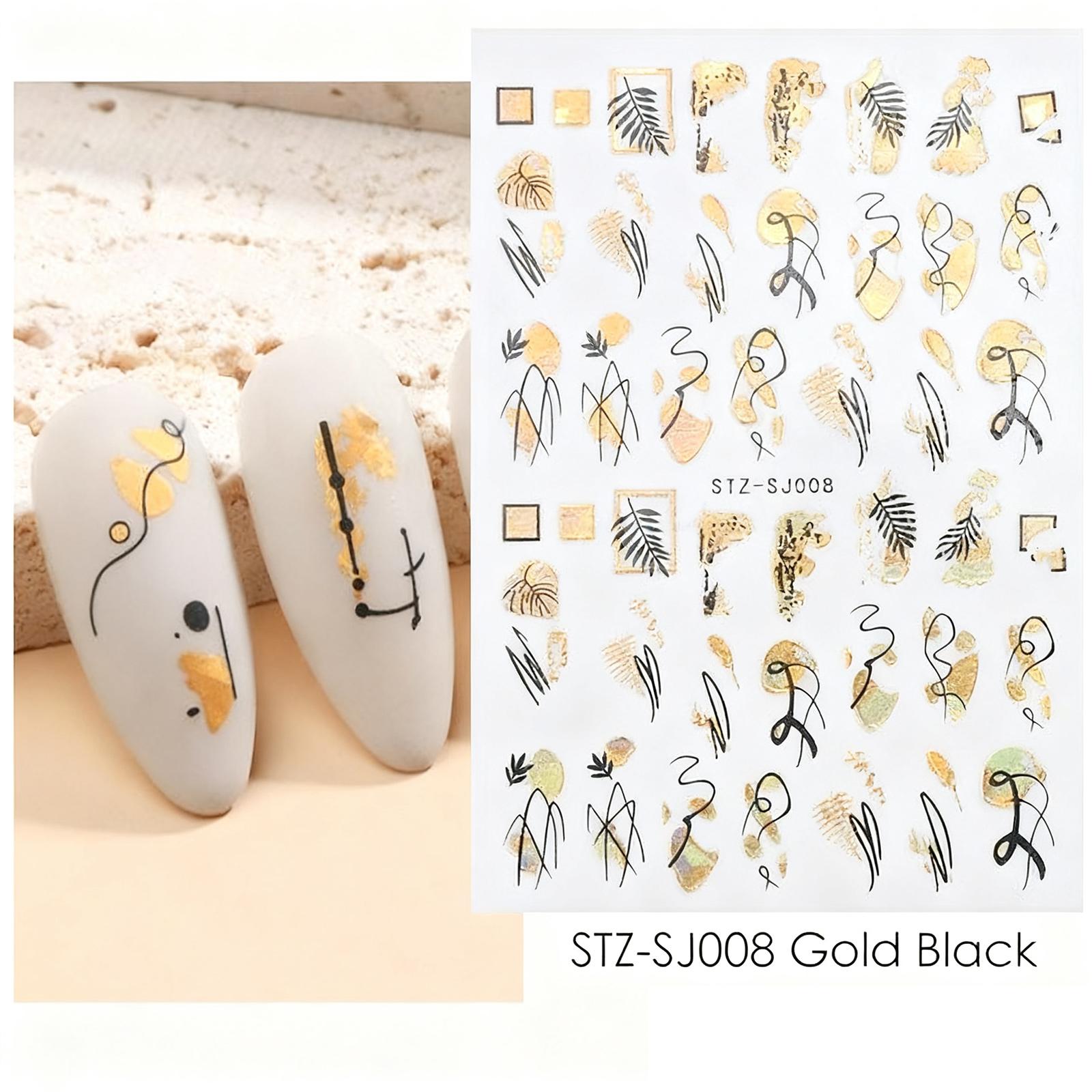 

Короткая однотонная винно-красная ногтевая пластина, женский носимый ноготь ручной работы, 1 мл One Size белый