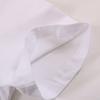 Calvin Klein T-Shirts Men's Crew Neck Moderate Straight Fit 4R8009S-110/001