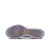 Air Jordan Luka 1 PF My Dawgs DN1771-106