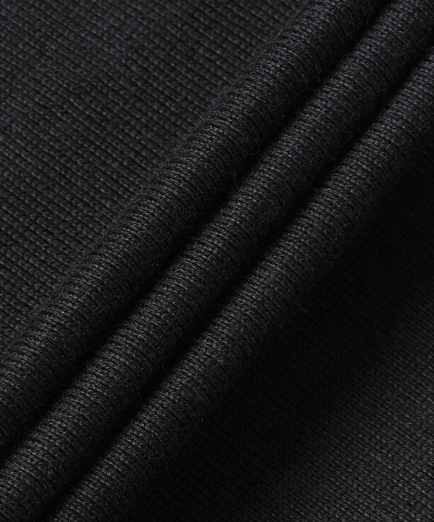 VANS Frog Short Sleeve T-Shirt - Black / Vn000Tmxblk1