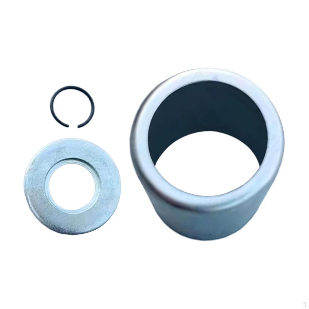 Kit Cilindru Piston pentru Piese de Schimb pentru Cric Hidraulic