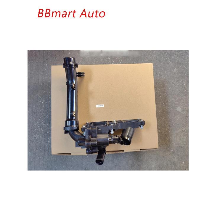 2562030075 2562002000 2562033700 2562035200 BBmart cars part auto thermostat For Mercedes Benz M256