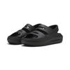 Official Platter Sandal