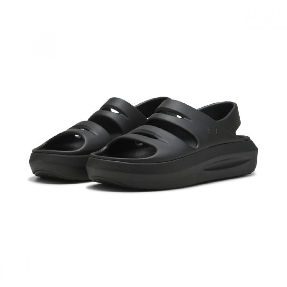 Puma Official Platter Sandal 220