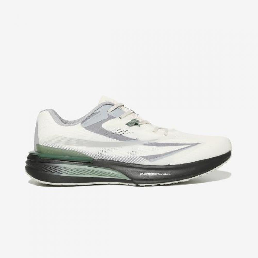Fila Float E7 3.0 1rm02818g 112 white/230