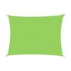 2x2cm/3x3cm Poolside Shade Cover for Backyard Porch and Garden Four Corner Panel with Rope Set and Storage Bag Included