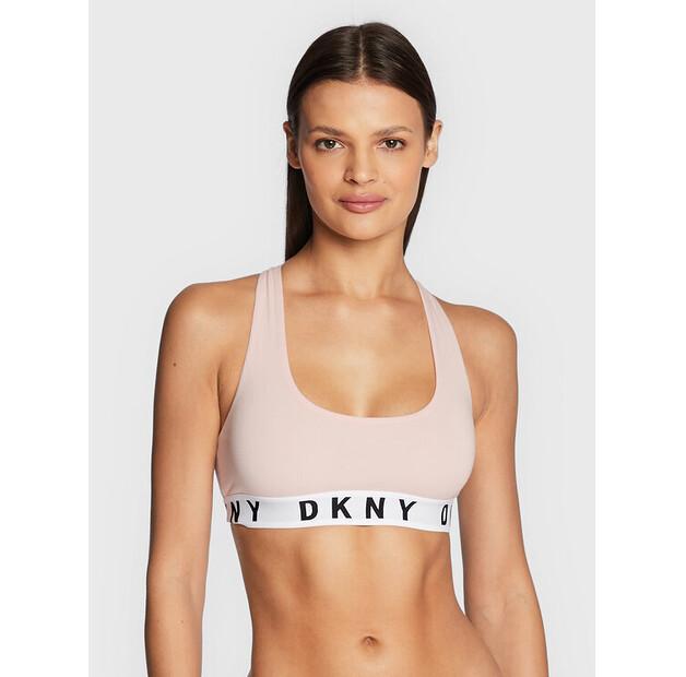 Бюстгальтер DKNY DK4519 EU L