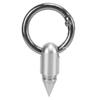 Micro Cutting Tool with Keychain Portable Tiny Cutting Tool for Outdoor Camping Hiking
