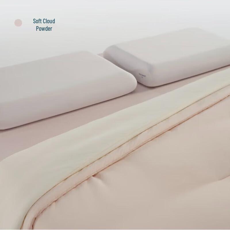 

Atour Star Deep Sleep Temperature Control All-Season Duvet Pro 2.0