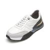 Misope Men S SneakerS 3cm 022410005 2color