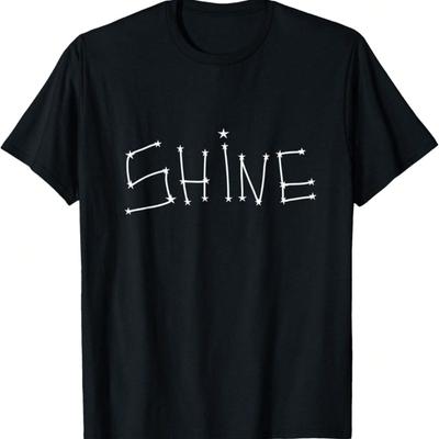 Oberteile – T-Shirts