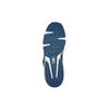 Asics Gel Lique Mens Light Indigo Feather Grey H6K0L-400