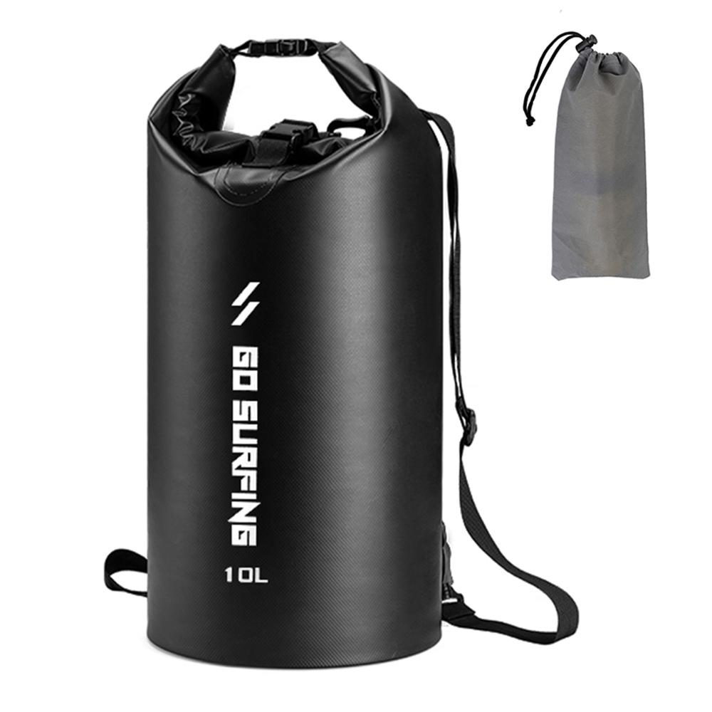 kacool dry bag
