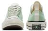 Converse Chuck 70 Low ' Green White' A06077C