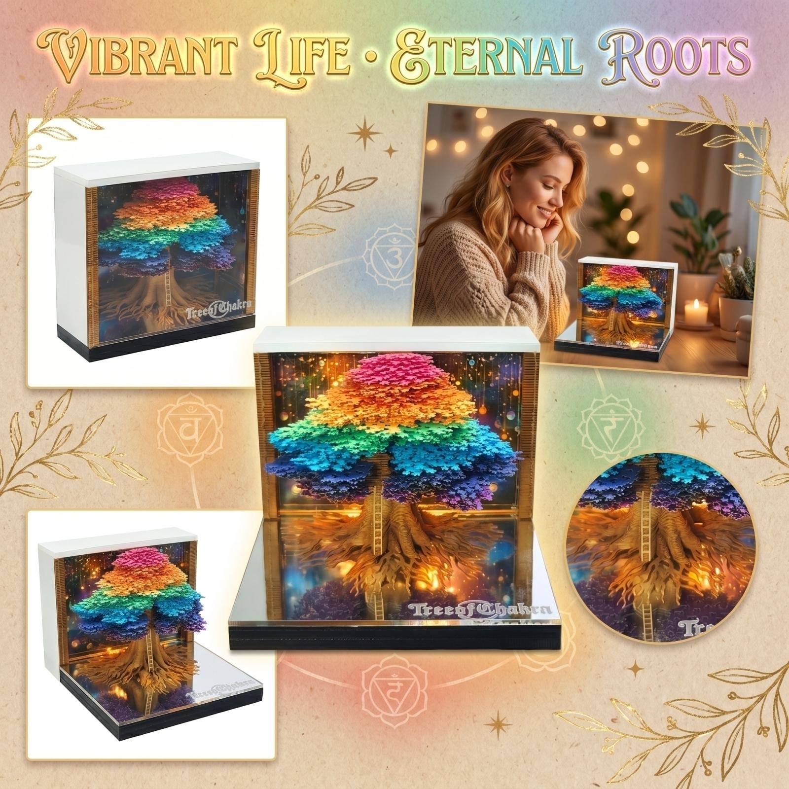 

3D Paper Sculpture Calendar - Desktop Decoration Perpetual Calendar, Suitable For Home One Size