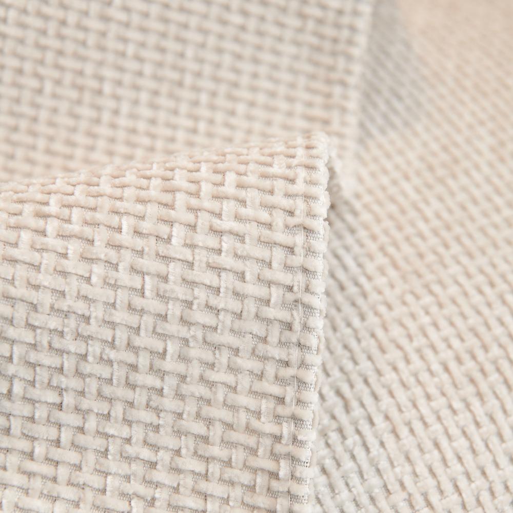 Four Seasons Universal Sofa Cushion Premium Non-slip Cushion Cover Cloth Towel Backrest