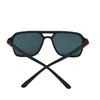 Cross-Border 2025TK Retro UV Protection Sunglasses - Recommended for Livestreams