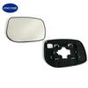 Car Convex Heated Mirror Glass Lens for Toyota COROLLA ZRE 152 2007 2008 2009