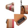 New Casual Shoulder Bags Simple Multifunctional Leather Fashionable Mobile Phone Bag High Quality Women's Diagonal Bag