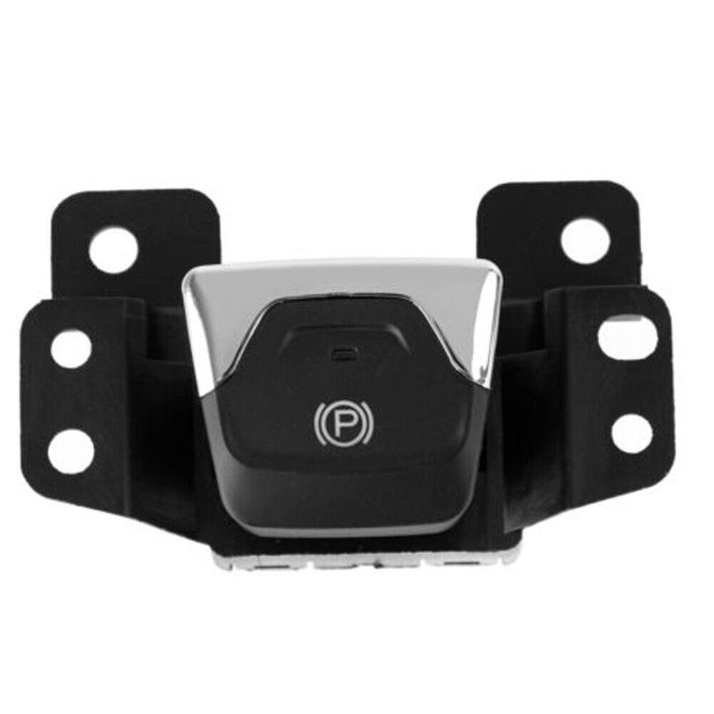 Electric Parking Brake Handle Switch Fits For 2014-2020 Jeep Cherokee 68141759AB