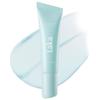 Laka SoothinG Prep Lip Care HydratinG Peel Off Mask 0.35 Oz 10 G