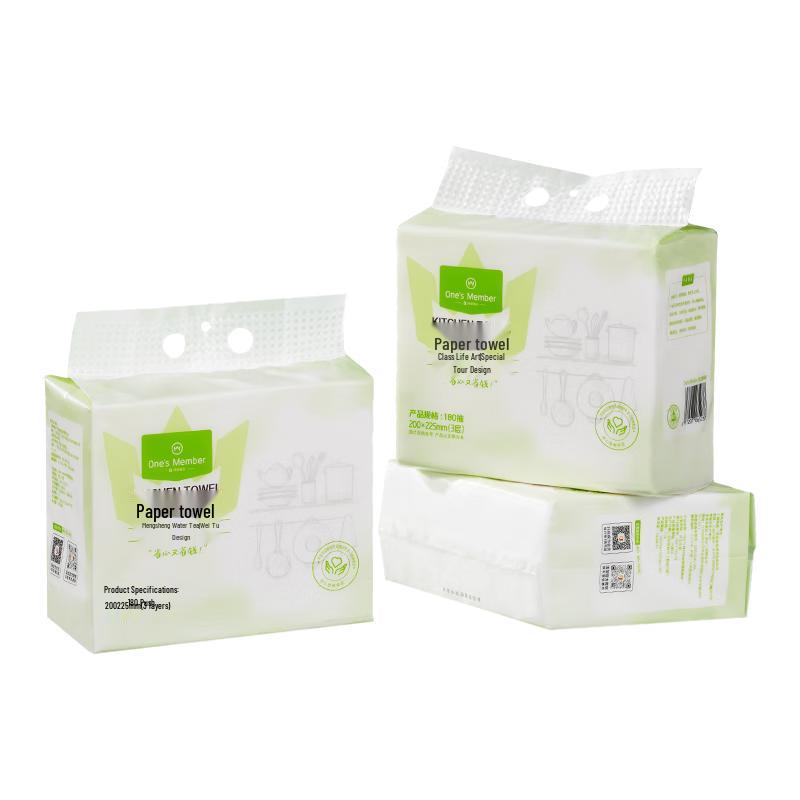 

1 H.E.B. Kitchen Cleaning Wipes and Towels