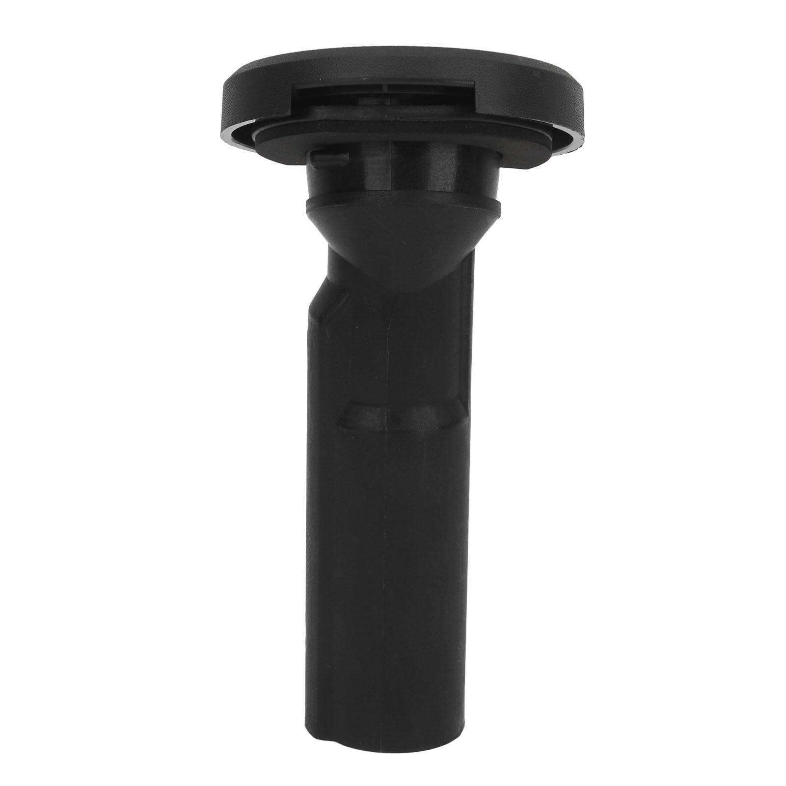 

Spare Tire Hoist Cover 47830 Cylinder Tube Guide Cover for 2500 3500 HD Truck Models
