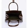 Women Bags Shoulder Bag New Fashion Texture Crocodile Pattern Korean Style Leisure Versatile Outdoor Crossbody Bags Handheld Bag