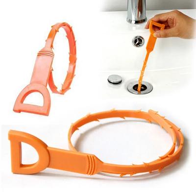 Accessoires de nettoyage – Déboucheurs