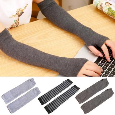 Accessoires – Handschuhe, Fäustlinge & Halbhandschuhe